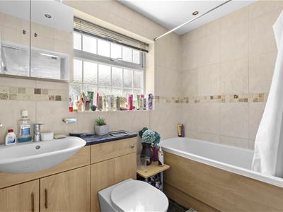 Picture 7